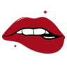 Puro Prazer Sex Shop