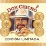 Don Chicho