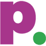 Purple | Certified Apple IT Support