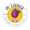 Purple Feet Wine Boutique