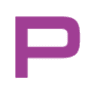 Purple Fitness