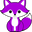 Purple Fox Gifts