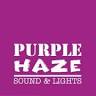Purple Haze Sound & Lights B.V.