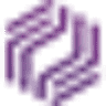 Purple Key