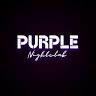 Purple Nightclub