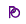 Purple Optics