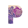 Purple Paisley, Local Artisan Shop