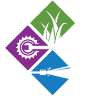 Purple Patch Services