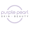 Purple Pearl Skin and Beauty