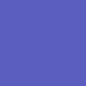 Purple People Bridge