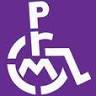 PURPLE RIBBON MOBILITY LLC