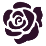 Purple Rose Home
