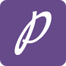 Purpleseamstress Fabric