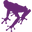 Purple Toad Winery