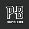 Purpose-Built Trade Co.