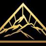 Purpose Church