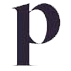 Purpusly