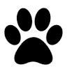 Purrs n Barks Pet Market & Bakery