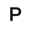 PURS Restaurant
