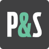 Pür & Simple