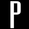 Pursley Construction Co