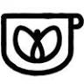 Pursue Coffee