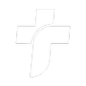 Reality Church