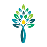 Pursue Wellness