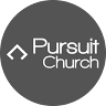 Pursuit Church