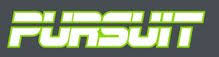 Pursuit Volleyball