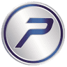 Purus Systems