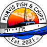Purvis Fish & Chips