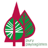 Pury paysagistes SA