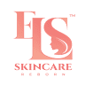 LS SKINCARE OFFICIAL STORE