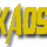 pusatkaosmurah.com konveksi