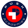 Push Academies