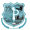 PUSHKARAM COLLEGE OF AGRICULTURE SCIENCES
