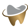 Pushpa Dental Clinic