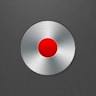 Push Record