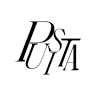 PUSITA