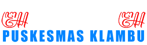 Puskesmas Klambu