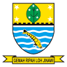 UPT. Puskesmas Jagasatru