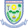 Puskesmas Kalimanah