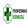 Puskesmas Kemusu 1
