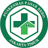 Puskesmas Kecamatan Pasar Rebo