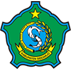 Puskesmas Tulangan Sidoarjo
