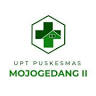 Puskesmas Mojogedang II