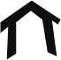 Pusku Tourism Farm