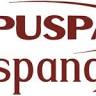 Puspangan Traders (Raiganj)