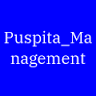 PUSPITA MANAGEMENT